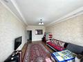 3-комнатная квартира · 90 м² · 8/9 этаж, мкр Калкаман-2 за 38.5 млн ₸ в Алматы, Наурызбайский р-н — фото 2