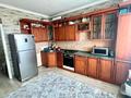 3-комнатная квартира · 90 м² · 8/9 этаж, мкр Калкаман-2 за 38.5 млн ₸ в Алматы, Наурызбайский р-н — фото 3