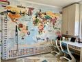 3-комнатная квартира · 90 м² · 8/9 этаж, мкр Калкаман-2 за 38.5 млн ₸ в Алматы, Наурызбайский р-н — фото 5