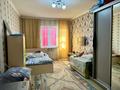 3-комнатная квартира · 90 м² · 8/9 этаж, мкр Калкаман-2 за 38.5 млн ₸ в Алматы, Наурызбайский р-н — фото 7