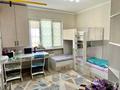 3-комнатная квартира · 90 м² · 8/9 этаж, мкр Калкаман-2 за 38.5 млн ₸ в Алматы, Наурызбайский р-н — фото 8