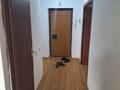 1-бөлмелі пәтер · 45.8 м² · 1/5 қабат, Нұрсәт ш/а 208, бағасы: 25 млн ₸ в Шымкенте, Каратауский р-н