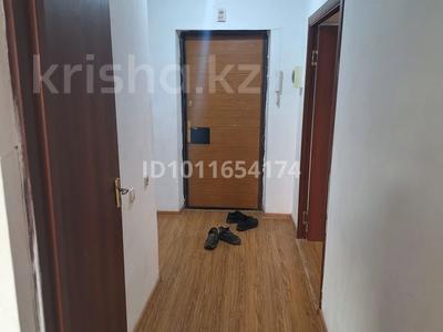 1-бөлмелі пәтер · 45.8 м² · 1/5 қабат, Нұрсәт ш/а 208, бағасы: 25 млн ₸ в Шымкенте, Каратауский р-н