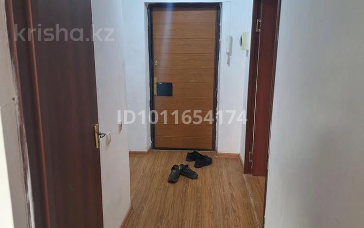 1-бөлмелі пәтер · 45.8 м² · 1/5 қабат, Нұрсәт ш/а 208, бағасы: 25 млн ₸ в Шымкенте, Каратауский р-н — фото 2