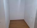 1-бөлмелі пәтер · 45.8 м² · 1/5 қабат, Нұрсәт ш/а 208, бағасы: 25 млн ₸ в Шымкенте, Каратауский р-н — фото 2