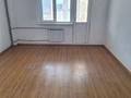1-бөлмелі пәтер · 45.8 м² · 1/5 қабат, Нұрсәт ш/а 208, бағасы: 25 млн ₸ в Шымкенте, Каратауский р-н — фото 3