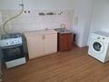 1-бөлмелі пәтер · 45.8 м² · 1/5 қабат, Нұрсәт ш/а 208, бағасы: 25 млн ₸ в Шымкенте, Каратауский р-н — фото 4