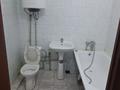 1-бөлмелі пәтер · 45.8 м² · 1/5 қабат, Нұрсәт ш/а 208, бағасы: 25 млн ₸ в Шымкенте, Каратауский р-н — фото 5