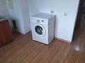 1-бөлмелі пәтер · 45.8 м² · 1/5 қабат, Нұрсәт ш/а 208, бағасы: 25 млн ₸ в Шымкенте, Каратауский р-н — фото 6