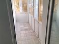 1-бөлмелі пәтер · 45.8 м² · 1/5 қабат, Нұрсәт ш/а 208, бағасы: 25 млн ₸ в Шымкенте, Каратауский р-н — фото 7