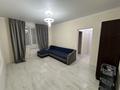 1-бөлмелі пәтер · 32 м² · 3/7 қабат, Касыма Шарипова 206/9, бағасы: 180 000 ₸ в Алматы, Алатауский р-н