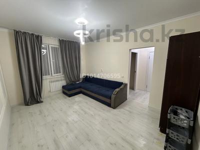 1-бөлмелі пәтер · 32 м² · 3/7 қабат, Касыма Шарипова 206/9, бағасы: 180 000 ₸ в Алматы, Алатауский р-н