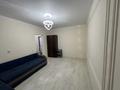 1-бөлмелі пәтер · 32 м² · 3/7 қабат, Касыма Шарипова 206/9, бағасы: 180 000 ₸ в Алматы, Алатауский р-н — фото 2