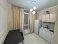 1-бөлмелі пәтер · 32 м² · 3/7 қабат, Касыма Шарипова 206/9, бағасы: 180 000 ₸ в Алматы, Алатауский р-н — фото 3