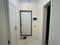 1-бөлмелі пәтер · 32 м² · 3/7 қабат, Касыма Шарипова 206/9, бағасы: 180 000 ₸ в Алматы, Алатауский р-н — фото 4