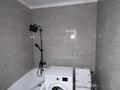 1-бөлмелі пәтер · 32 м² · 3/7 қабат, Касыма Шарипова 206/9, бағасы: 180 000 ₸ в Алматы, Алатауский р-н — фото 5