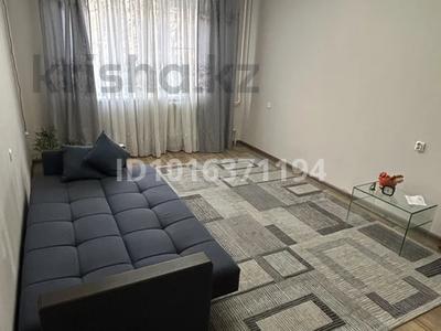 2-бөлмелі пәтер · 50 м² · 3/5 қабат, Ақсай-4 ш/а. 41, бағасы: 250 000 ₸ в Алматы, Ауэзовский р-н