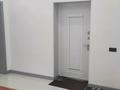 Отдельный дом · 4 комнаты · 200 м² · 8 сот., Фариза Онгарсынова 64 за 38 млн ₸ в Кульсары — фото 11