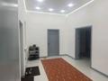 Отдельный дом · 4 комнаты · 200 м² · 8 сот., Фариза Онгарсынова 64 за 38 млн ₸ в Кульсары — фото 12