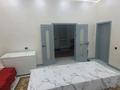 Отдельный дом · 4 комнаты · 200 м² · 8 сот., Фариза Онгарсынова 64 за 38 млн ₸ в Кульсары — фото 14