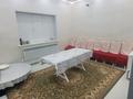 Отдельный дом · 4 комнаты · 200 м² · 8 сот., Фариза Онгарсынова 64 за 38 млн ₸ в Кульсары — фото 15