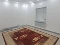 Отдельный дом · 4 комнаты · 200 м² · 8 сот., Фариза Онгарсынова 64 за 38 млн ₸ в Кульсары — фото 5