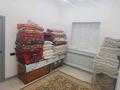 Отдельный дом · 4 комнаты · 200 м² · 8 сот., Фариза Онгарсынова 64 за 38 млн ₸ в Кульсары — фото 7