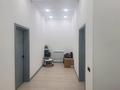 Отдельный дом · 4 комнаты · 200 м² · 8 сот., Фариза Онгарсынова 64 за 38 млн ₸ в Кульсары — фото 8