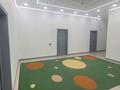Отдельный дом · 4 комнаты · 200 м² · 8 сот., Фариза Онгарсынова 64 за 38 млн ₸ в Кульсары — фото 9