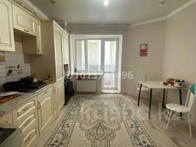 1-бөлмелі пәтер · 45 м² · 5/5 қабат, мкр. Алтын орда, Тауелсиздик 22, бағасы: 19 млн ₸ в Актобе