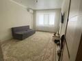1-бөлмелі пәтер · 45 м² · 5/5 қабат, мкр. Алтын орда, Тауелсиздик 22, бағасы: 19 млн ₸ в Актобе — фото 2
