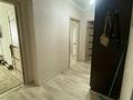 1-бөлмелі пәтер · 45 м² · 5/5 қабат, мкр. Алтын орда, Тауелсиздик 22, бағасы: 19 млн ₸ в Актобе — фото 3