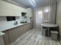 1-бөлмелі пәтер · 42.2 м² · 5/5 қабат, Назарбаева, бағасы: 19.8 млн ₸ в Петропавловске