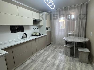 1-бөлмелі пәтер · 42.2 м² · 5/5 қабат, Назарбаева, бағасы: 19.8 млн ₸ в Петропавловске