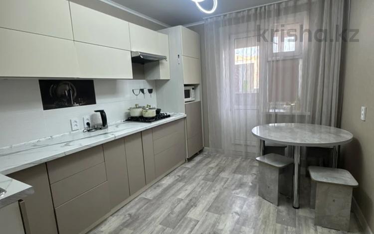 1-бөлмелі пәтер · 42.2 м² · 5/5 қабат, Назарбаева, бағасы: 19.8 млн ₸ в Петропавловске — фото 11