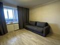 1-бөлмелі пәтер · 42.2 м² · 5/5 қабат, Назарбаева, бағасы: 19.8 млн ₸ в Петропавловске — фото 7