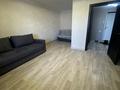 1-бөлмелі пәтер · 42.2 м² · 5/5 қабат, Назарбаева, бағасы: 19.8 млн ₸ в Петропавловске — фото 8