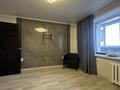 1-бөлмелі пәтер · 42.2 м² · 5/5 қабат, Назарбаева, бағасы: 19.8 млн ₸ в Петропавловске — фото 12