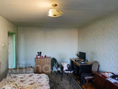 1-комнатная квартира, 35 м², 2/6 этаж, Кожедуба 54 за 11.9 млн 〒 в Усть-Каменогорске, Ульбинский