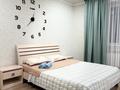 1-комнатная квартира · 30 м² · 3/9 этаж, Ауэзова 213 б за 10 000 〒 в Кокшетау