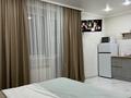 1-комнатная квартира · 30 м² · 3/9 этаж, Ауэзова 213 б за 10 000 〒 в Кокшетау — фото 6