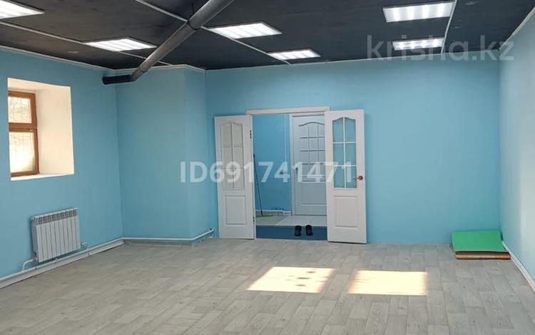 Еркін · 120 м², бағасы: 300 000 ₸ в Астане, Алматы р-н — фото 2