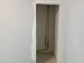 Еркін · 120 м², бағасы: 300 000 ₸ в Астане, Алматы р-н — фото 13