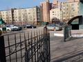 Еркін · 120 м², бағасы: 300 000 ₸ в Астане, Алматы р-н — фото 4