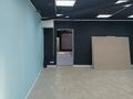 Еркін · 120 м², бағасы: 300 000 ₸ в Астане, Алматы р-н — фото 8