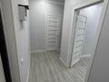 1-комнатная квартира · 37.8 м² · 6/9 этаж, Нурмагамбетова 29 — Школа лицей 72 за 27 млн ₸ в Астане, Алматы р-н — фото 11