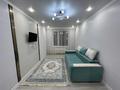 1-комнатная квартира · 37.8 м² · 6/9 этаж, Нурмагамбетова 29 — Школа лицей 72 за 27 млн ₸ в Астане, Алматы р-н — фото 2