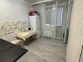1-комнатная квартира · 37.8 м² · 6/9 этаж, Нурмагамбетова 29 — Школа лицей 72 за 27 млн ₸ в Астане, Алматы р-н — фото 4