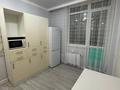 1-комнатная квартира · 37.8 м² · 6/9 этаж, Нурмагамбетова 29 — Школа лицей 72 за 27 млн ₸ в Астане, Алматы р-н — фото 5