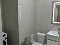 1-комнатная квартира · 37.8 м² · 6/9 этаж, Нурмагамбетова 29 — Школа лицей 72 за 27 млн ₸ в Астане, Алматы р-н — фото 8